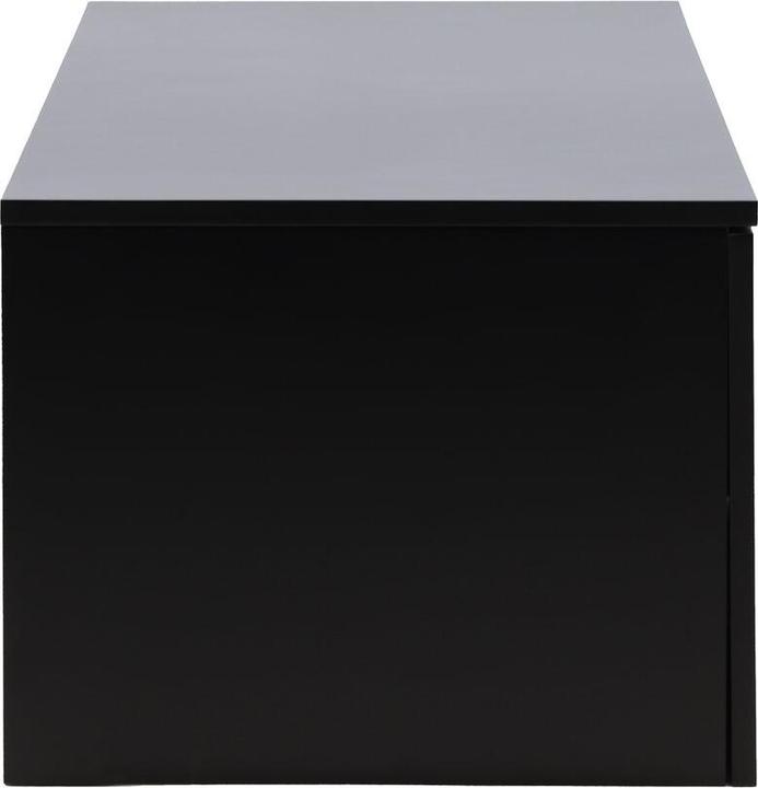 Actual product image Venture Home Frihamn (160 x 45 x 35 cm)