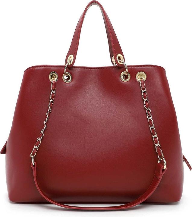 Image du produit Tamaris Madlin