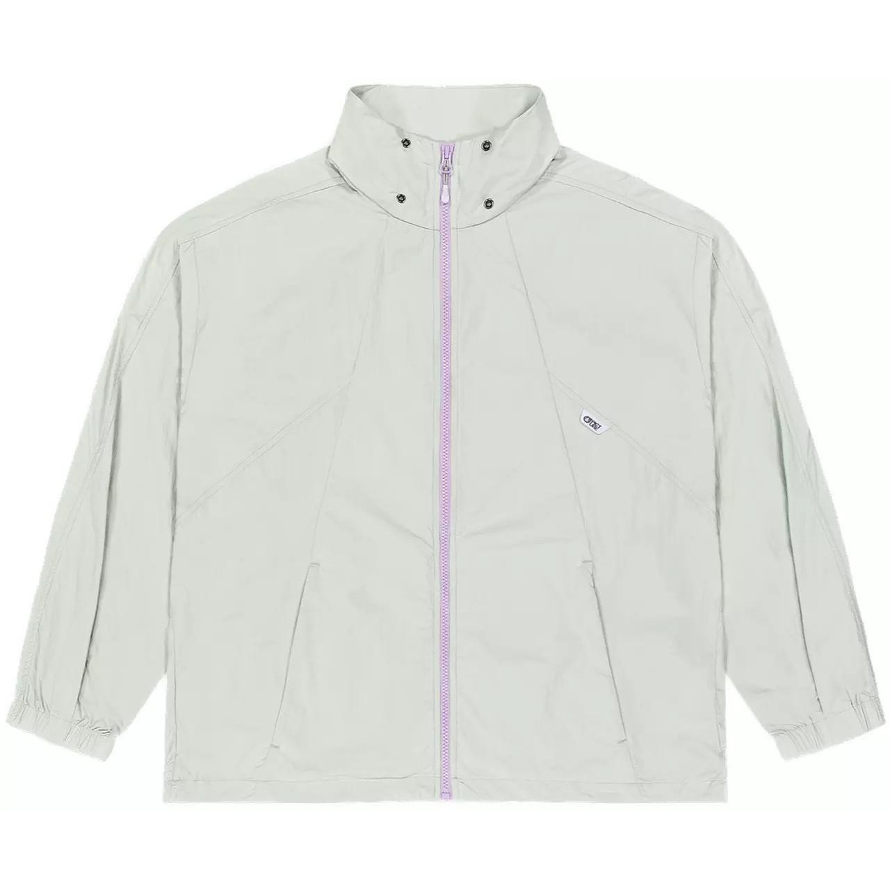 Picture, Damen, Jacke, Nahuah Jacket Women (XS), Blau, XS