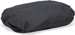 Image du produit Beeztees Hundekissen Oval Sofixa (Chien)