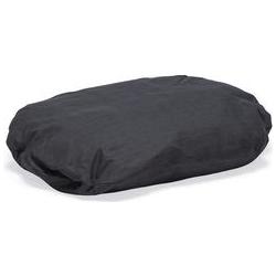 Meilleurs prix pour Beeztees Hundekissen Oval Sofixa (Chien), Panier pour chien + chat