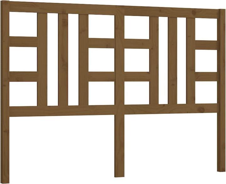 Image du produit VidaXL Lior (146 x 4 x 100 cm)