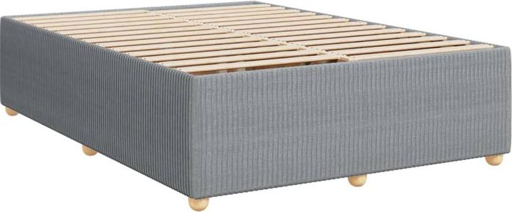 Image du produit vidaXL Bettgestell (180 x 200 cm)