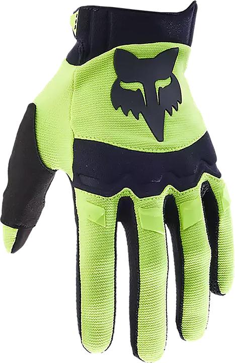 Image du produit Fox Gant Dirtpaw (S)