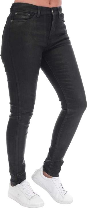 Image du produit Emporio Armani - Jean J20 - Femme (27)