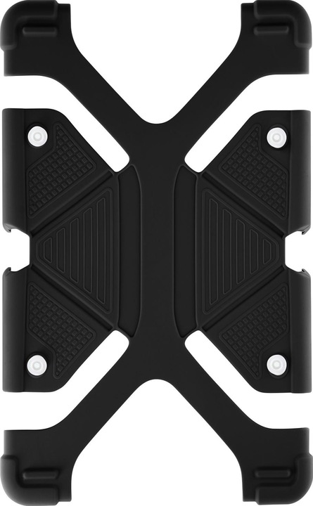 Produktbild Avizar Falko Series (Universal)