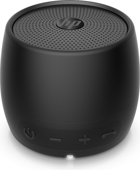 Actual product image HP Bluetooth Speaker 360 (13 h, Electrical connection)