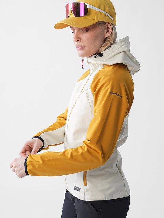 Immagine prodotto Icepeak Softshelljacke Braden (40)