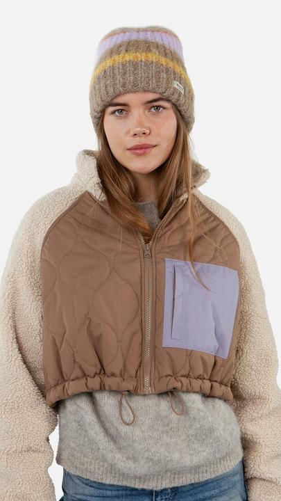Actual product image Barts Women's Haputale (One size)