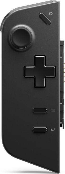 Image du produit Lenovo LEGION GO GAME CONSOLE 8APU1 16/512 W11H