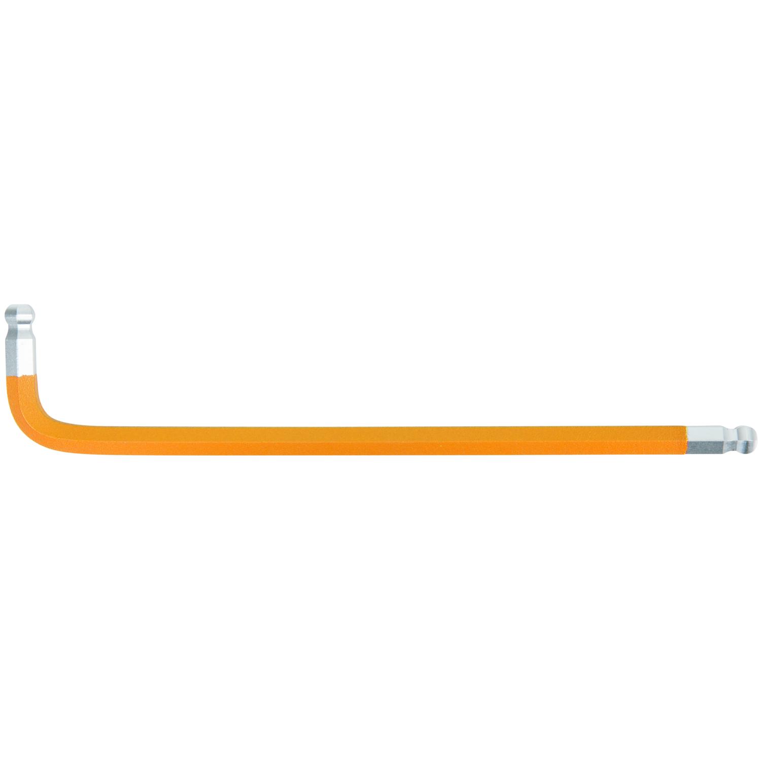 Thumbnail - KS Tools, Sechskantschlüssel, 151.4308