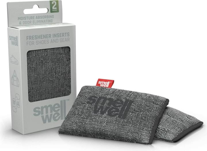 Immagine prodotto Smell Well SmellWell Sensitive Grey