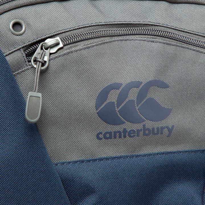 Actual product image Canterbury Classic Backpack