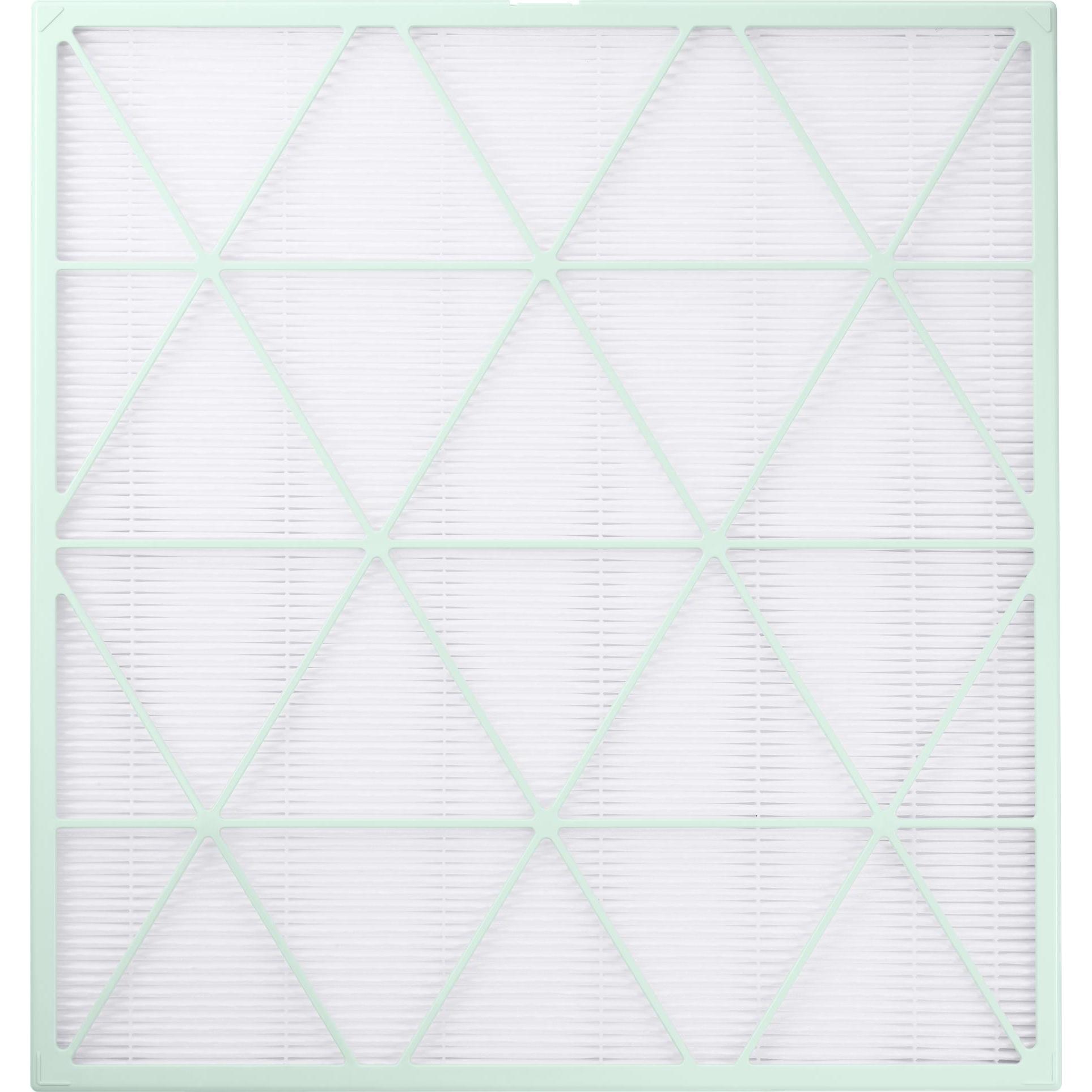 Samsung CFX-H100/EU, Zubehör Luftbehandlung