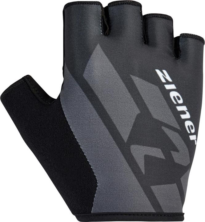 Actual product image Ziener Crisander cycling gloves (10)