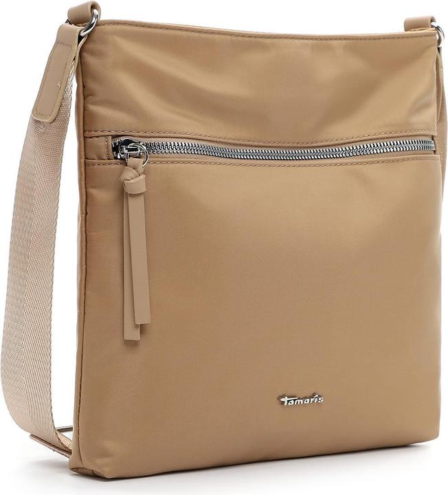 Actual product image Tamaris Umhängetasche TAS Giuseppa