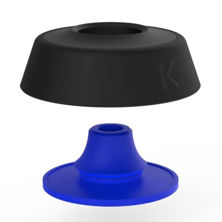 Actual product image Keego Drinking bottle (0.75 l)