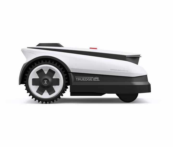 Productafbeelding Ecovacs Geit A1600 RTK (1600 m², Zonder grensdraad)