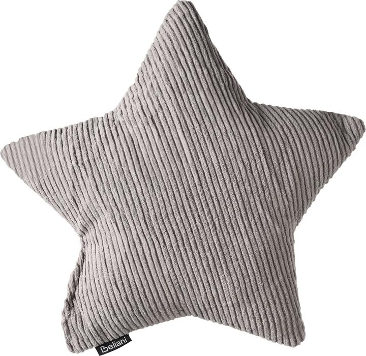 Produktbild Beliani Luna (30)