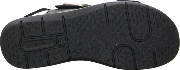 Produktbild Remonte D2K50-00 (38)