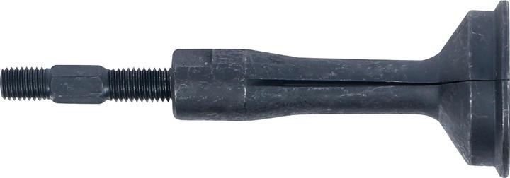 Actual product image BGS Abziehdorn mit Spindel