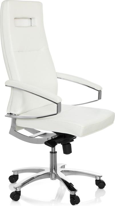 Produktbild Hjh Office Palanga