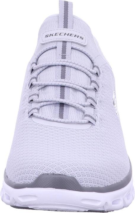 Image du produit Skechers Sneaker (41)