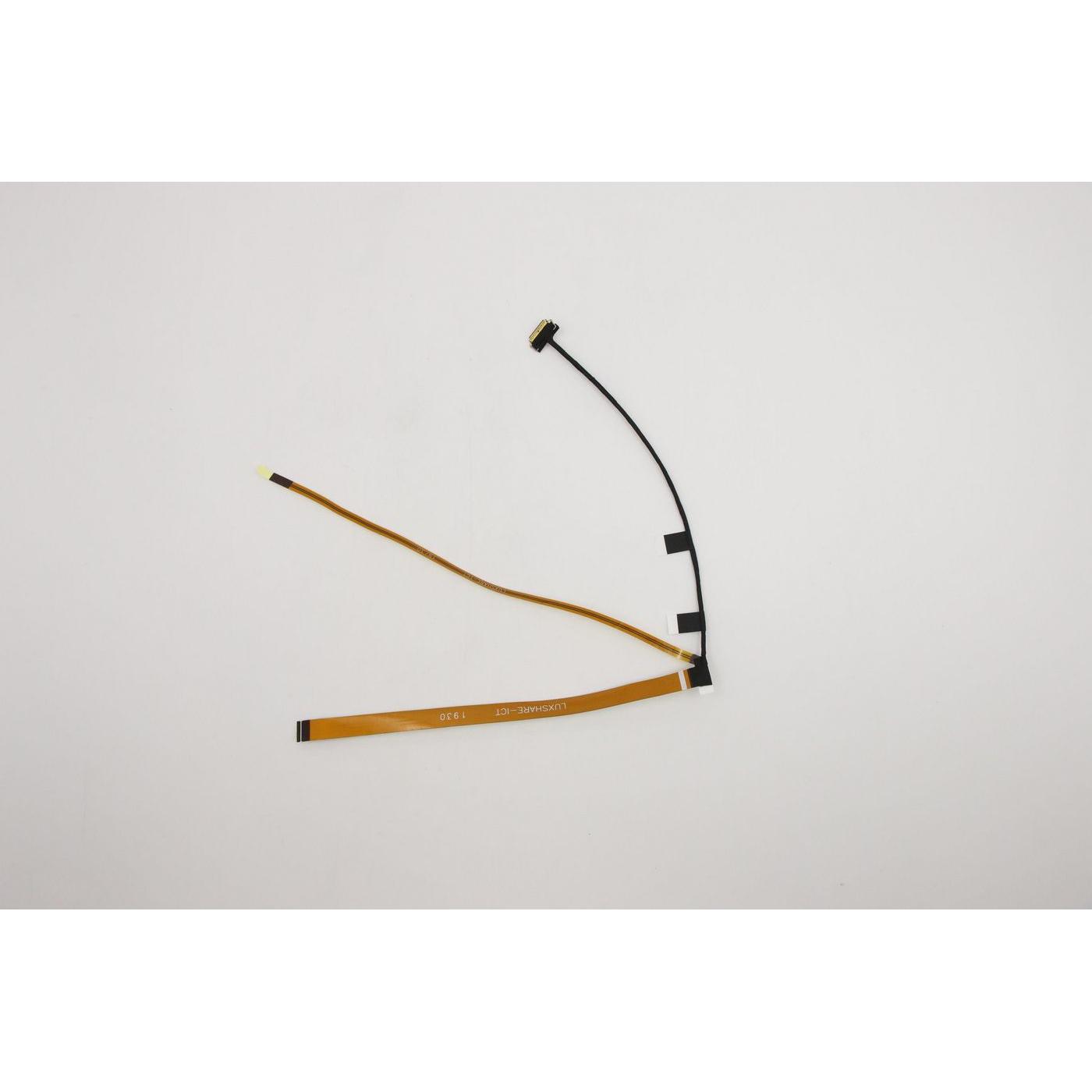 Lenovo Cable Camera Luxsh, Notebook Ersatzteile