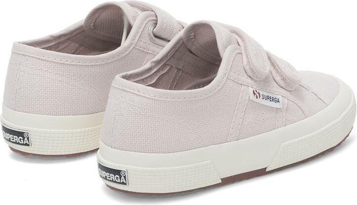 Image du produit Superga 2750-Cotjstrap Classic (27)