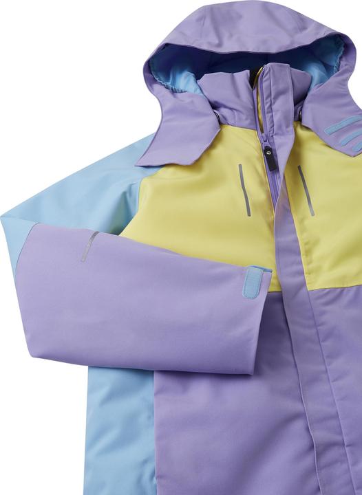 Immagine prodotto Reima Alaniva Winter Jacket (164)