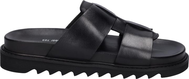 Actual product image Josef Seibel 58401-317 (40)