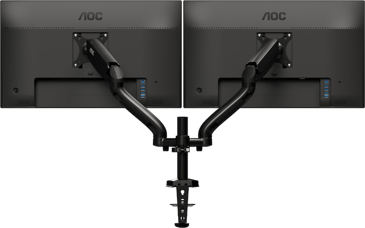 AOC AD110D0 (Table, 27")