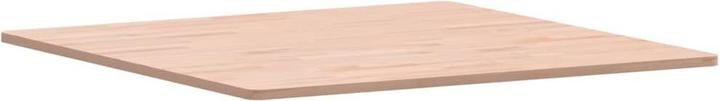 Produktbild vidaXL Tischplatte (80 x 80 cm)