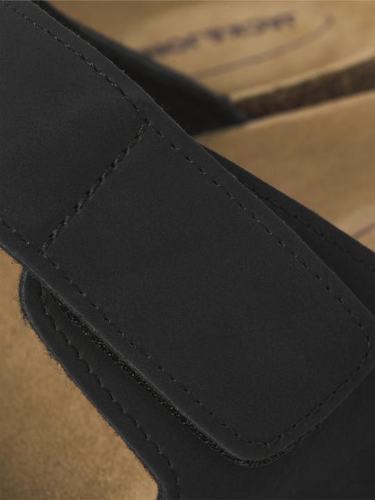 Image du produit Jack & Jones Jfwcentral Strap Sandal Ln (41)