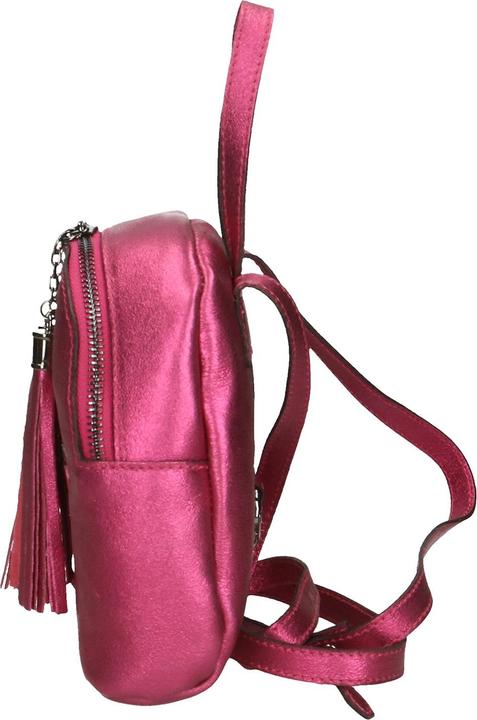 Produktbild Gave Lux Backpack