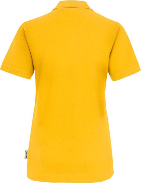 Immagine prodotto Hakro Polo MIKRALINAR (M)
