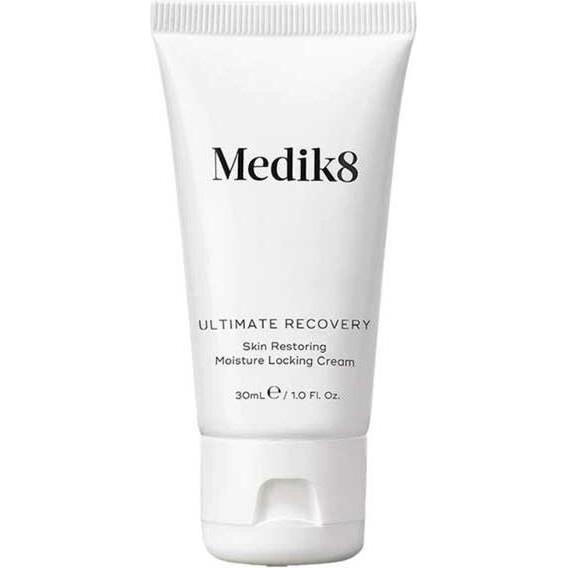 Medik8 Ultimative Erholung 30ml (30 ml) (P09020)