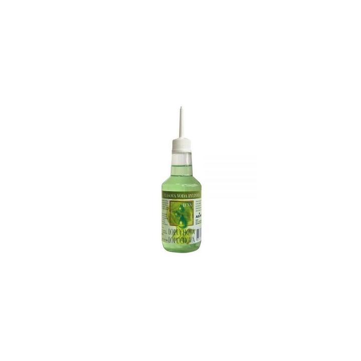 Image du produit Alpha-H Alpa Luna Lotion capillaire à la bardane 120 ml (120 ml)