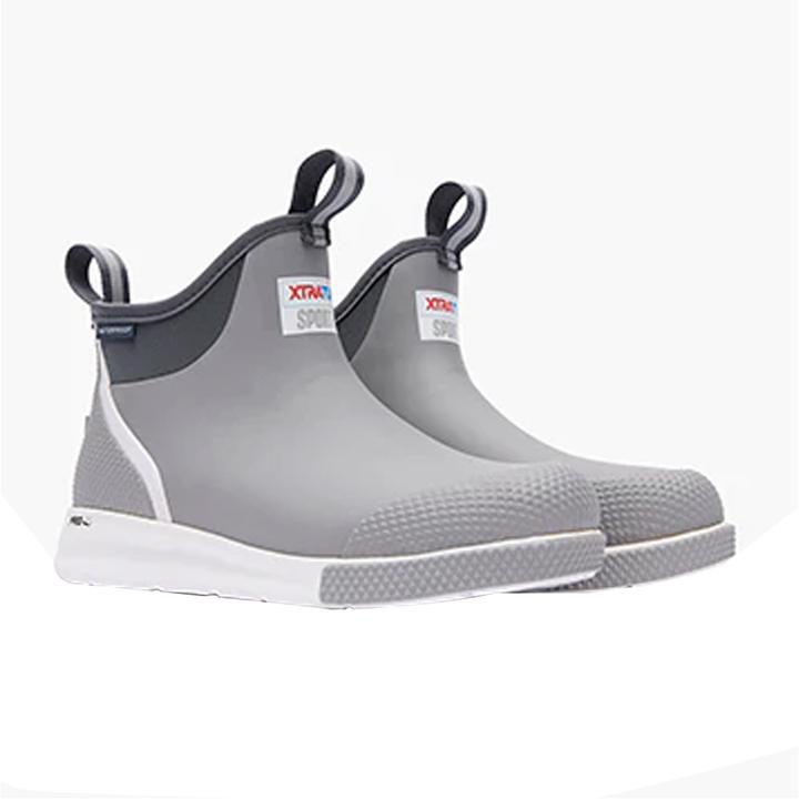 Produktbild Xtratuf Wadentiefstiefel (48)