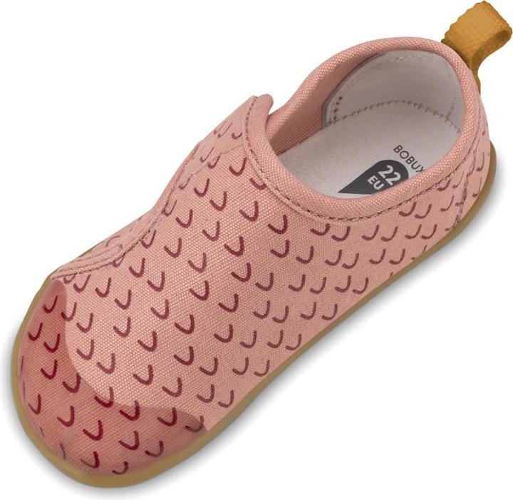 Produktbild Bobux Kinderschuh I-Walk Indie Junior Wings (23)