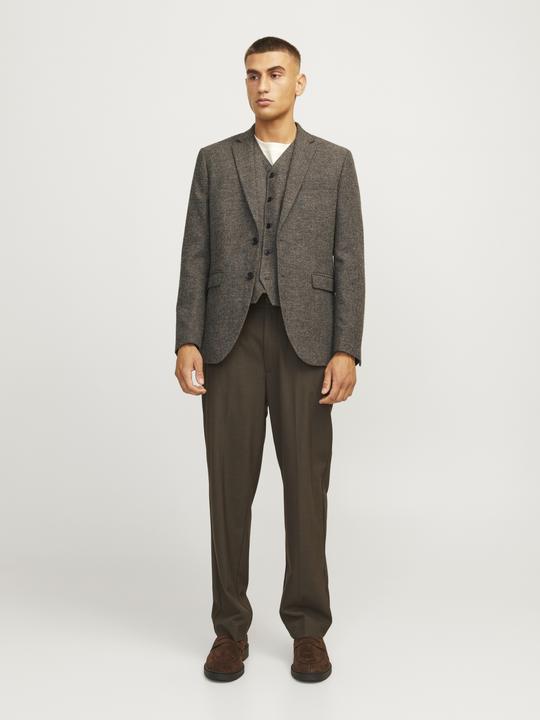Immagine prodotto Jack & Jones JPRWINTER Gilet da abito dalla vestibilità regolare (48)