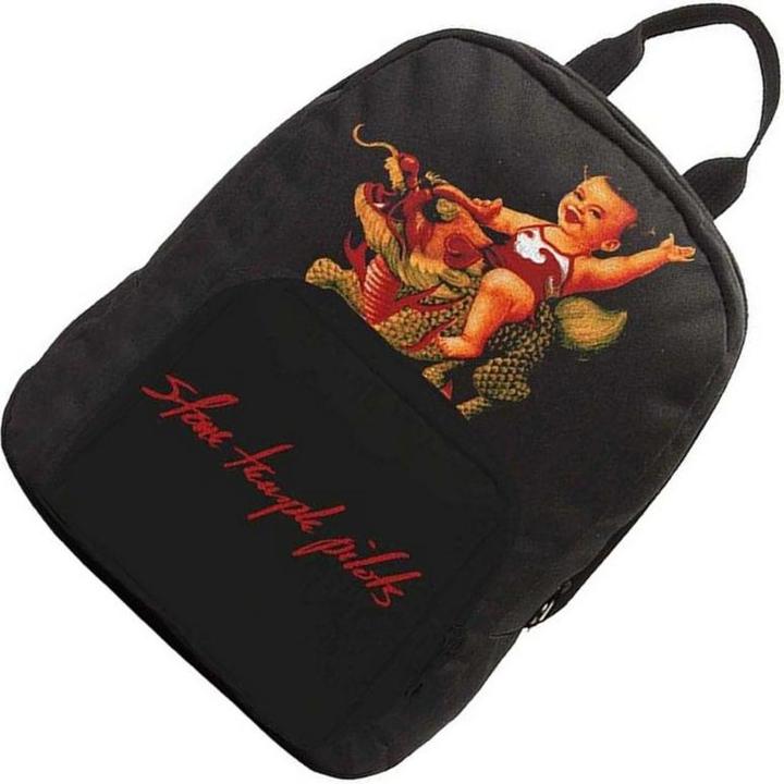 Immagine prodotto Stone Temple Pilots Neonato Mini Backpack
