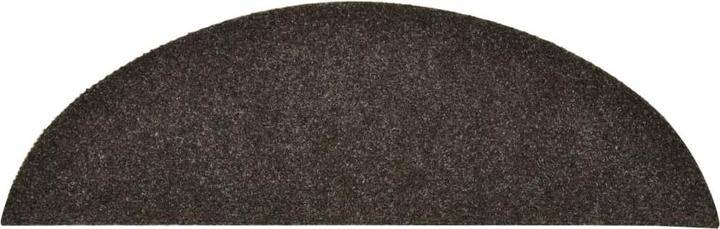 Immagine prodotto vidaXL Lorilyn (56 x 17 x 3 cm)