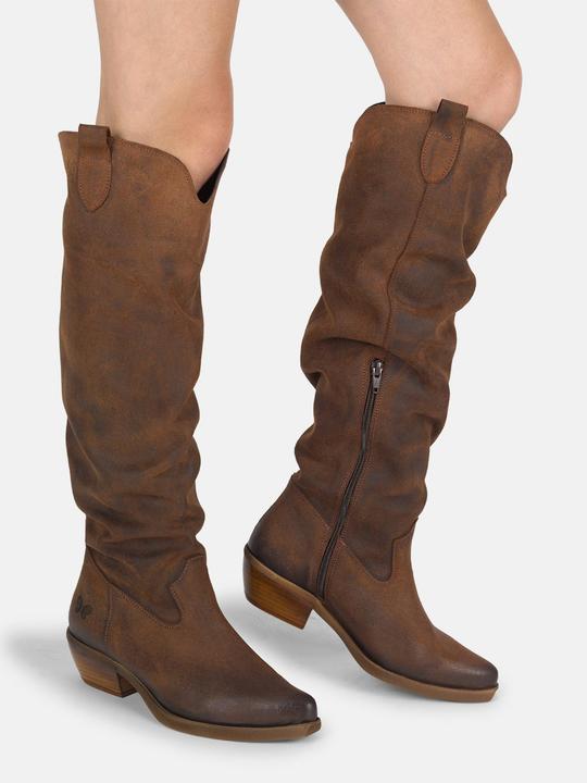 Produktbild Felmini Stiefel (37)