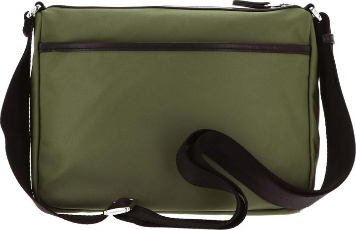 Immagine prodotto Mandarina Duck Hunter Crossover