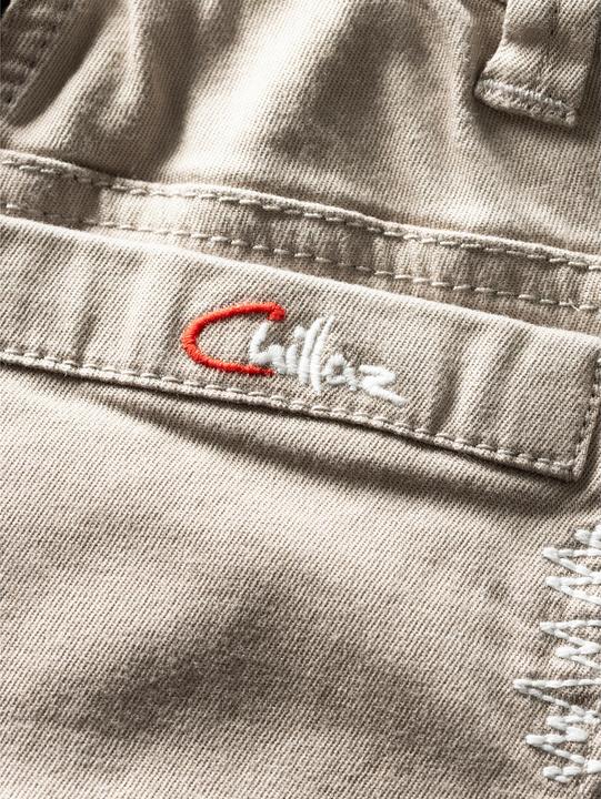 Image du produit Chillaz Kufstein 3.0 Men (L)