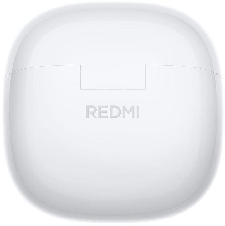 Actual product image Xiaomi Redmi Buds 8 Active (ANC, 7 h, Wireless)