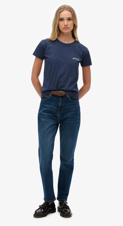 Image du produit Superdry Essential (M)