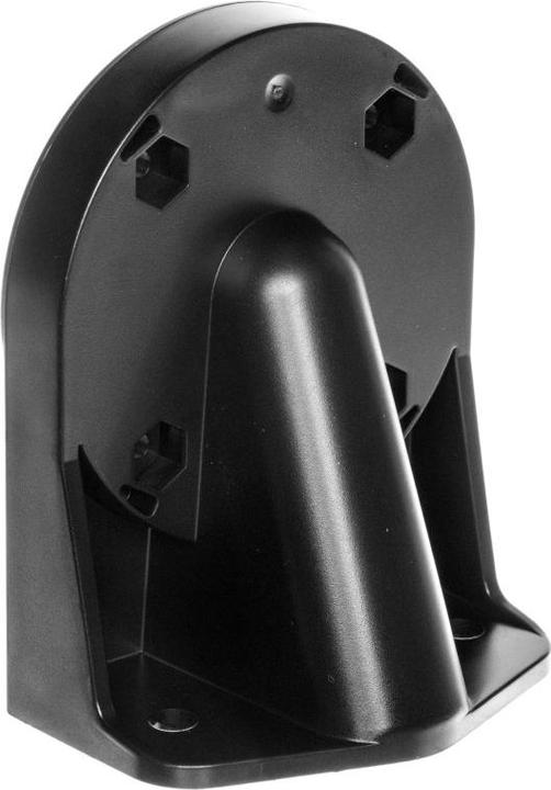 Produktbild Eaton Plastic Bracket for Vertical Mounting