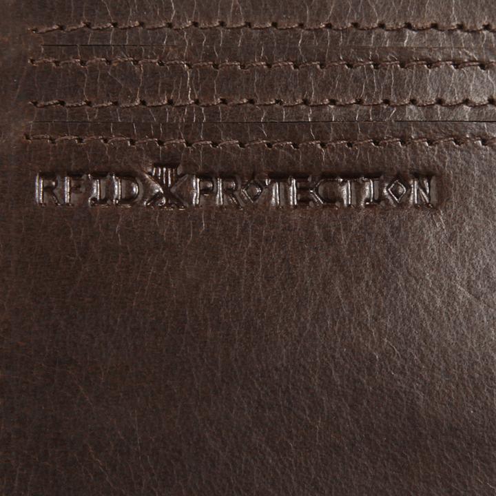 Produktbild Mano Scheintasche